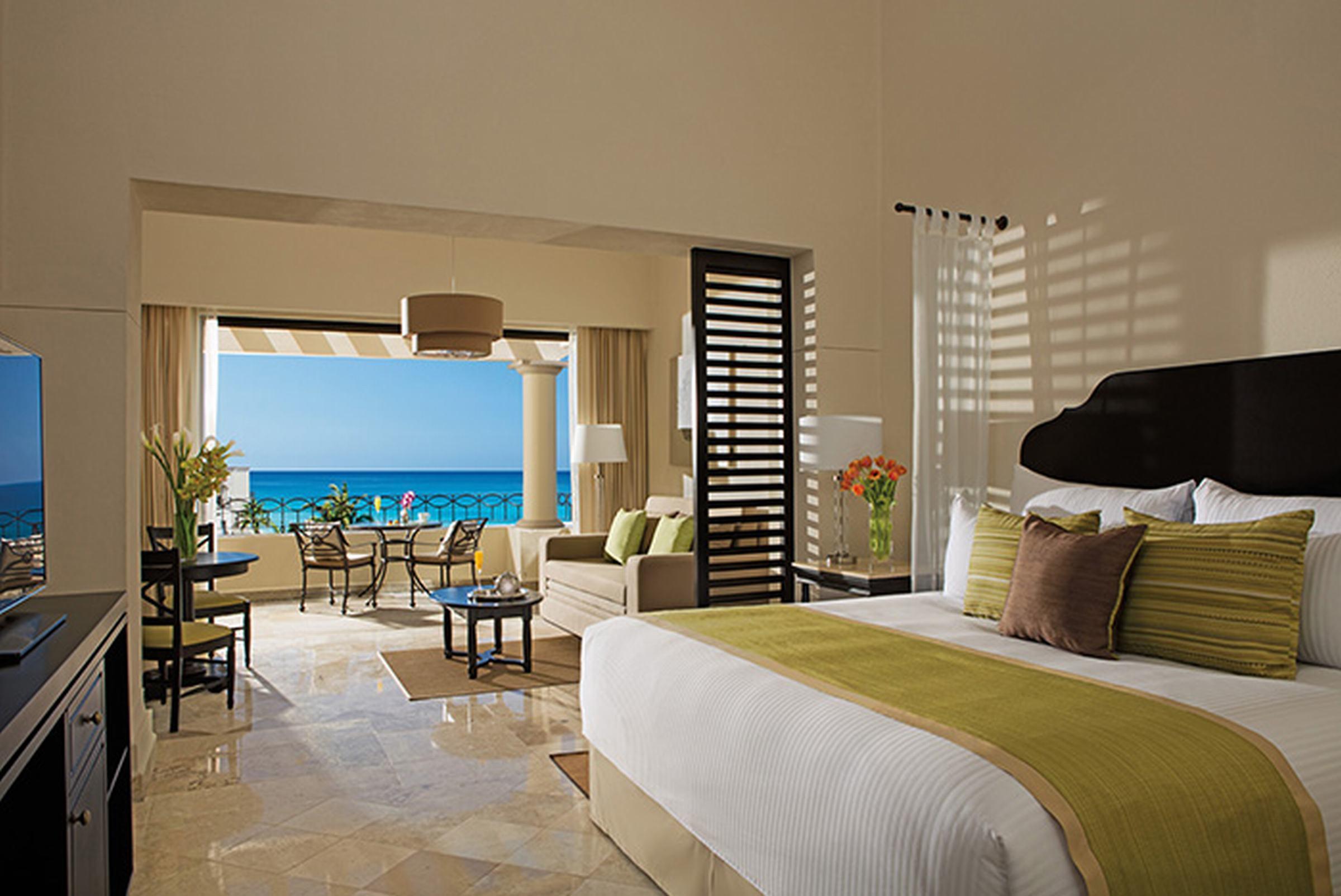 Resort Dreams Cabos Golf Resort&spa
