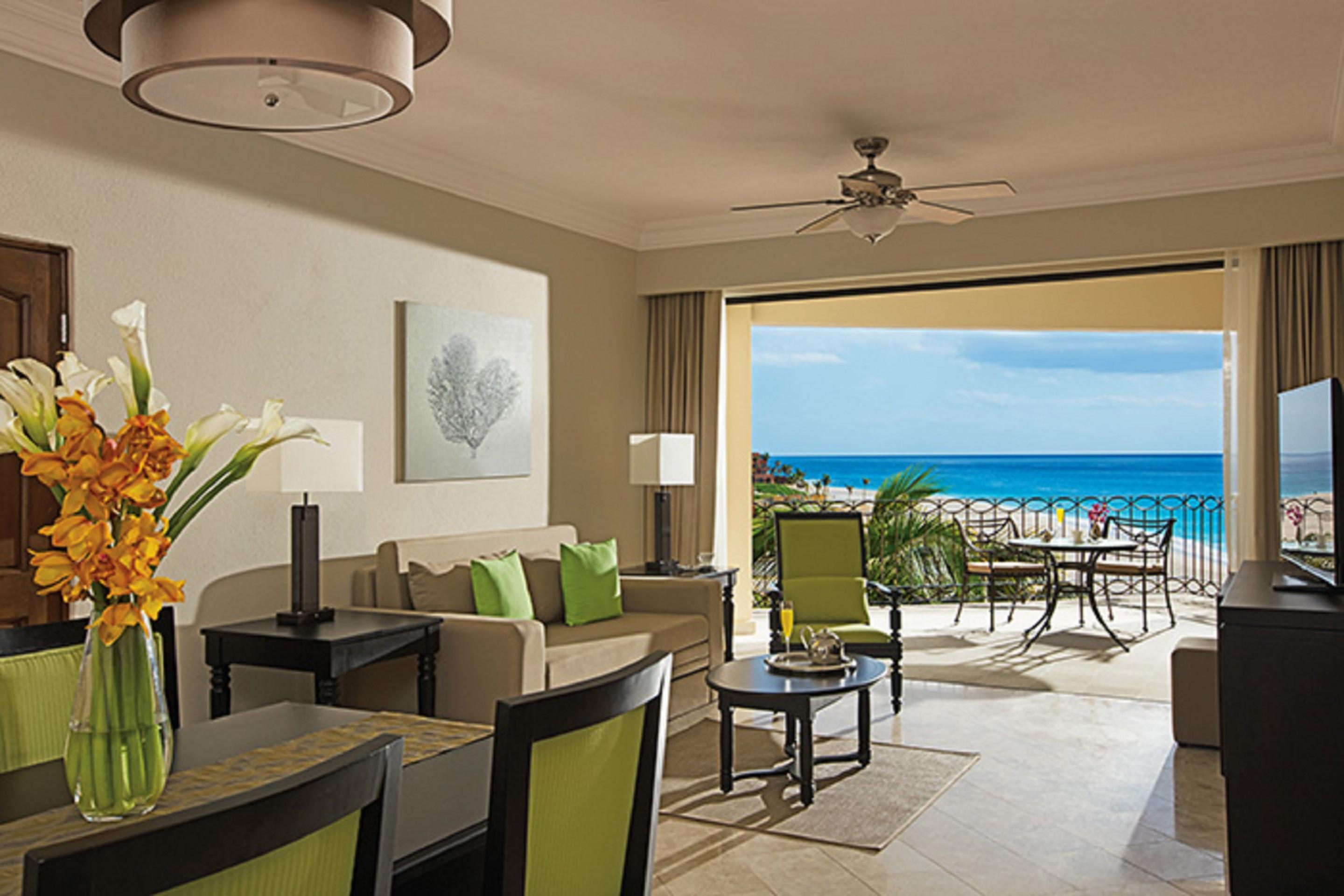 Resort Dreams Cabos Golf Resort&spa El Bedito