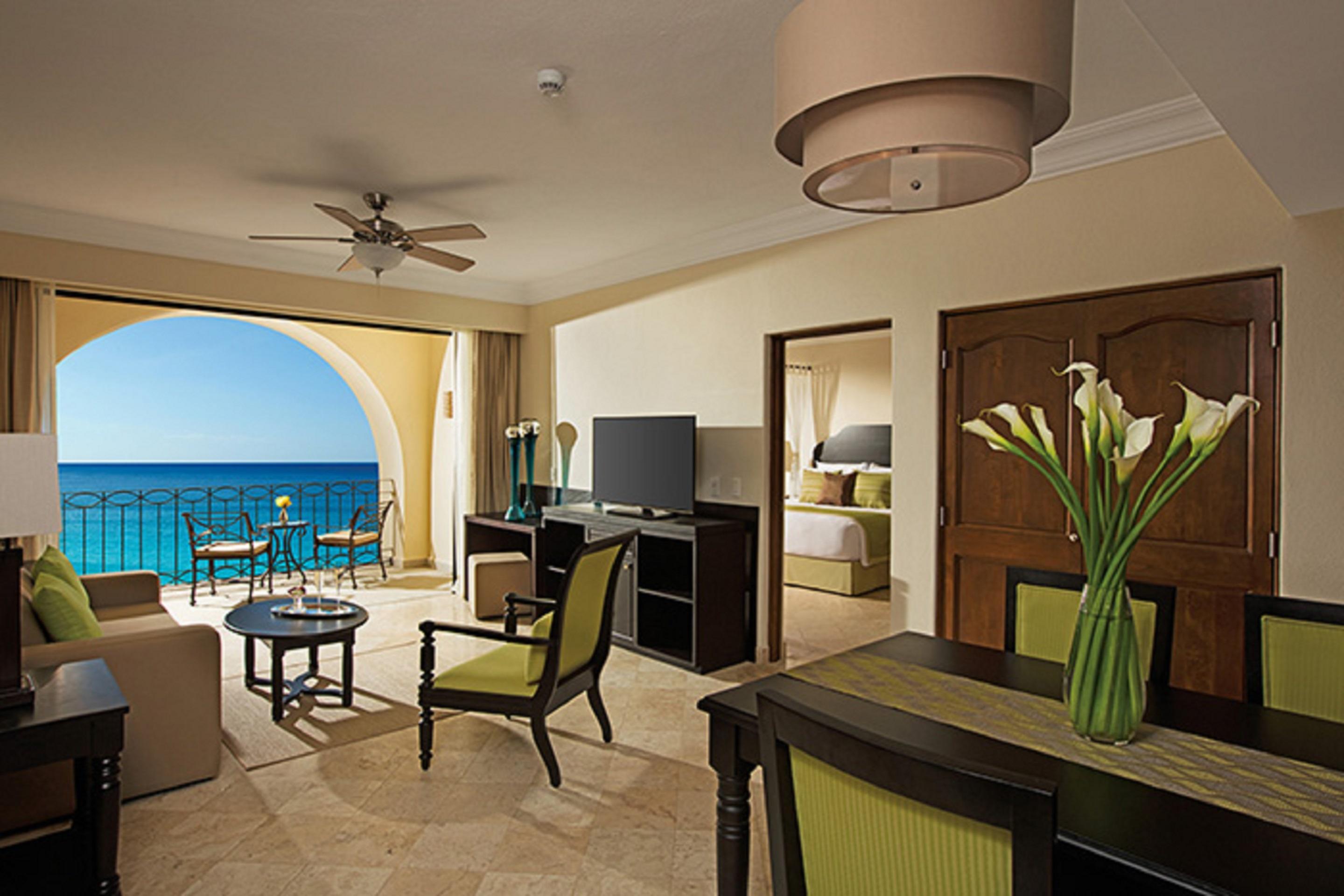 Resort Dreams Cabos Golf Resort&spa