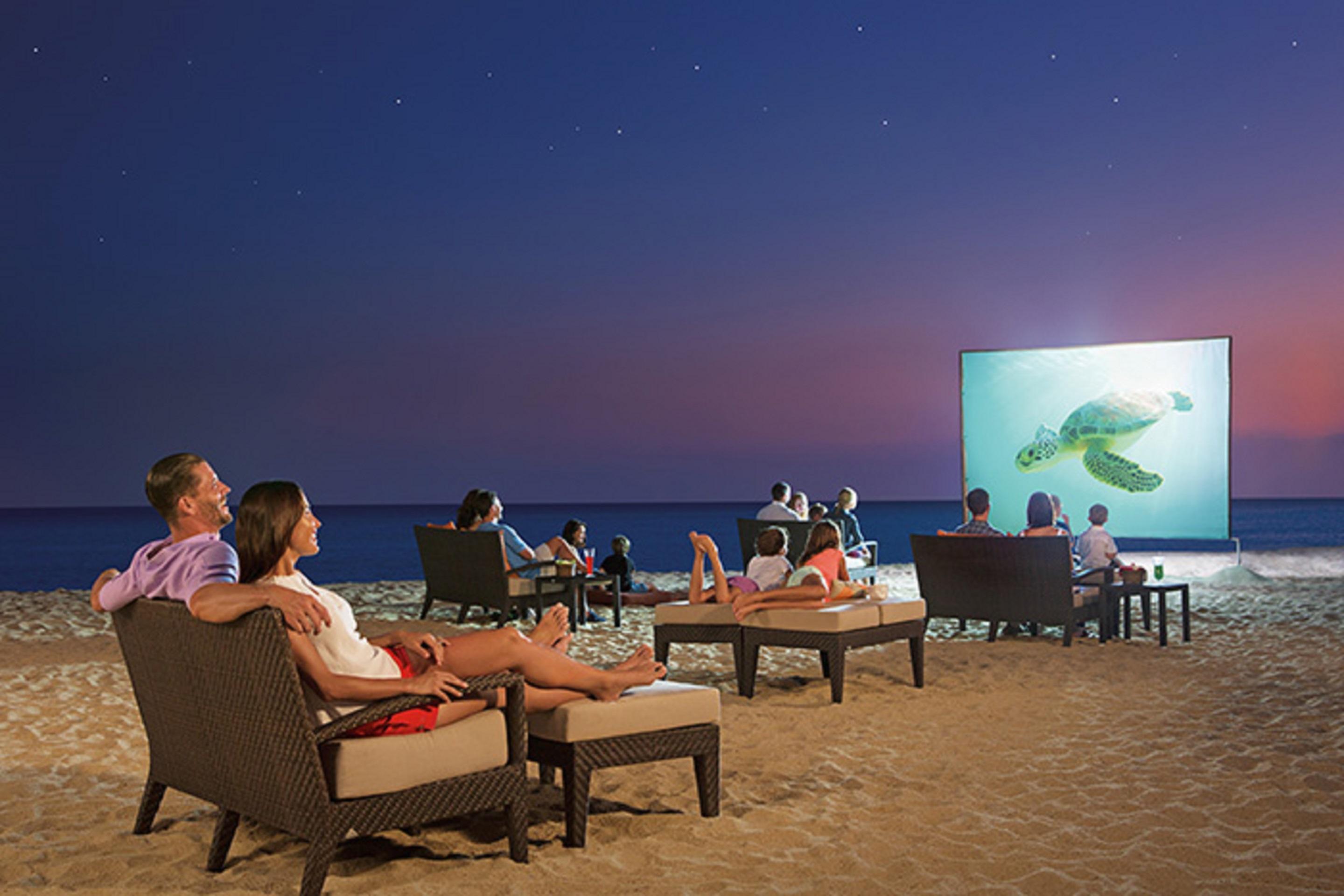 Resort Dreams Cabos Golf Resort&spa