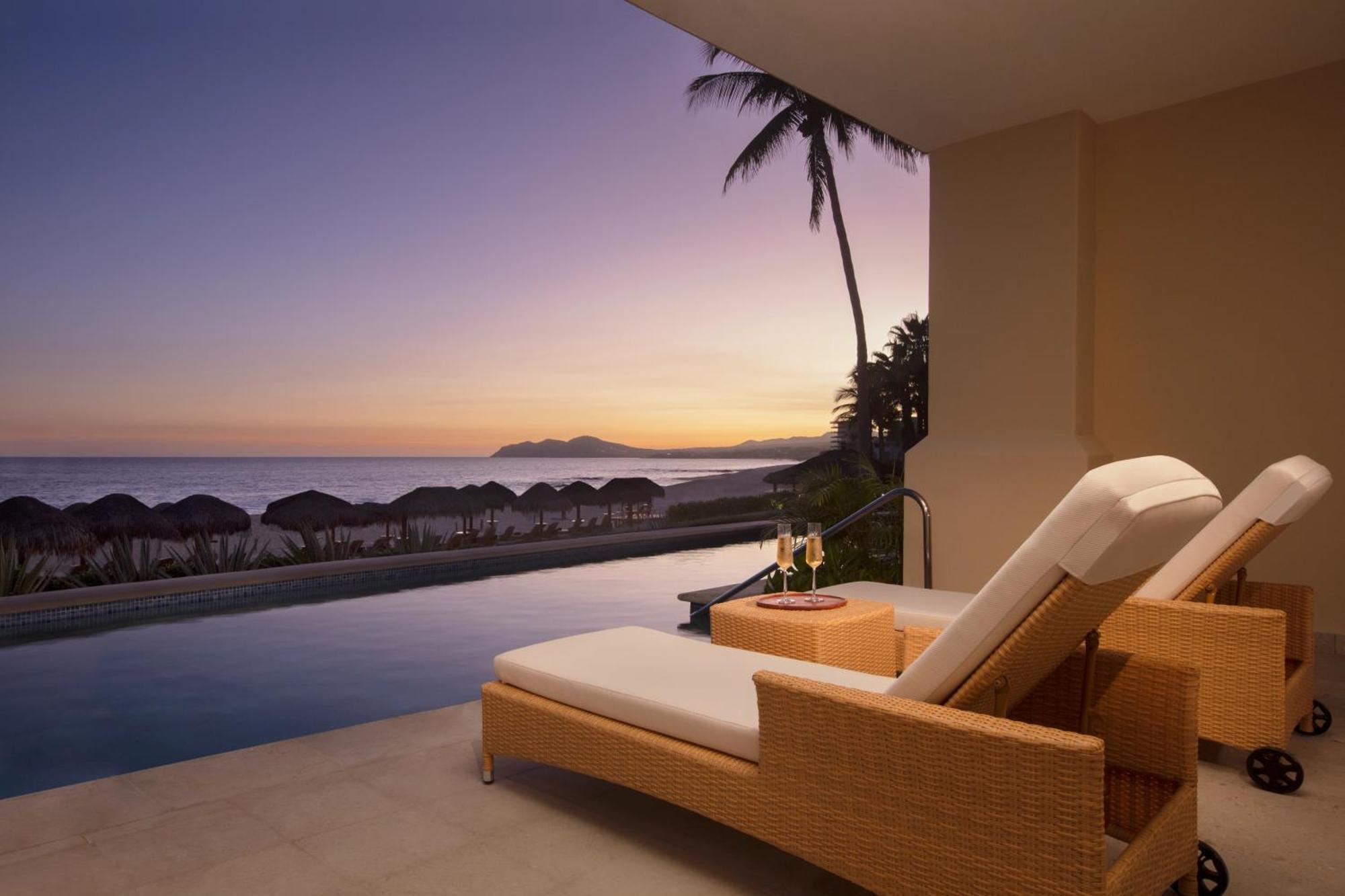 Resort Dreams Cabos Golf Resort&spa 5*