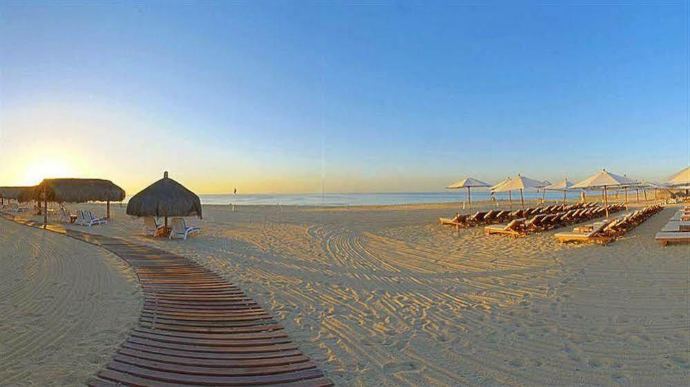 Resort Dreams Cabos Golf Resort&spa 5*
