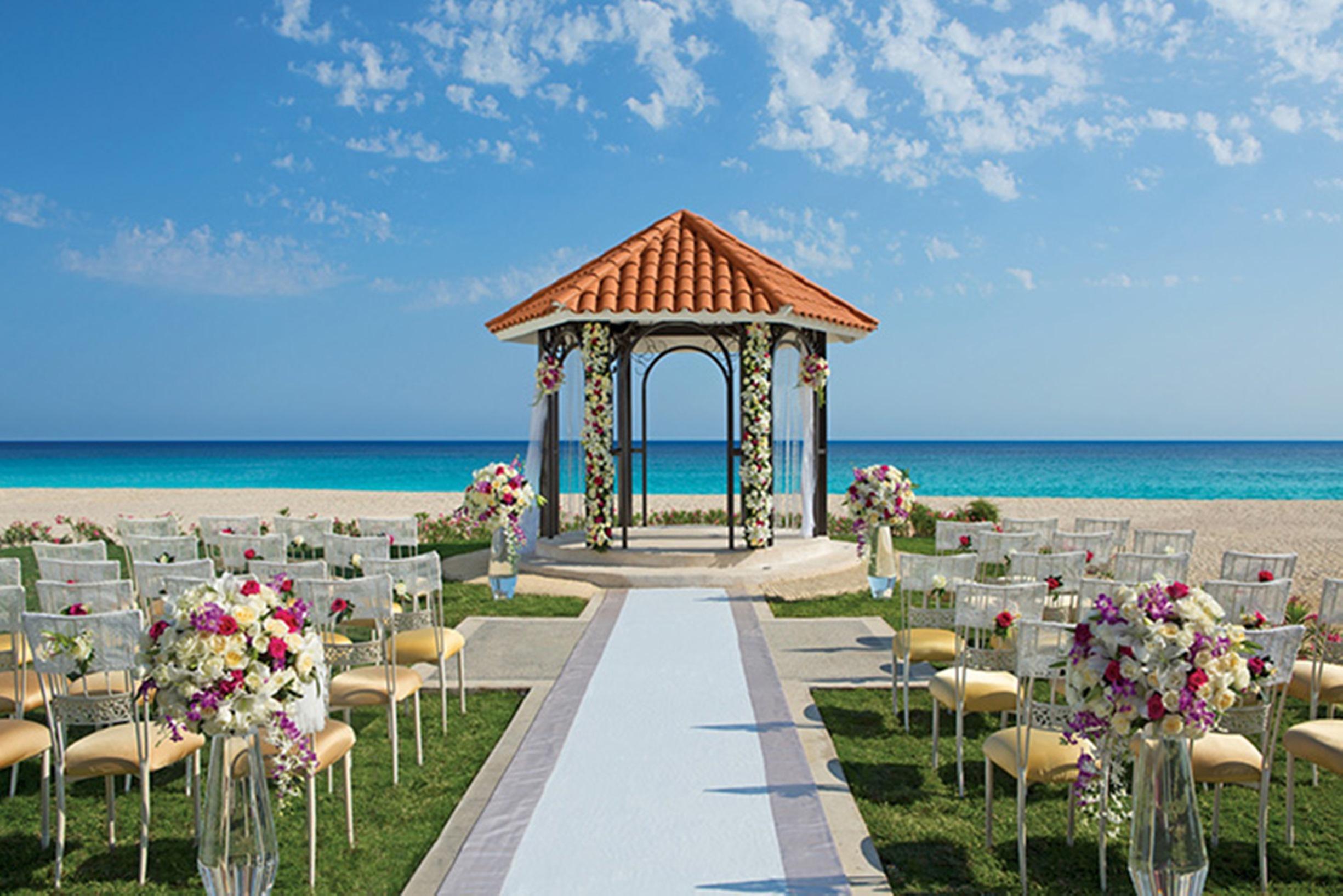 Resort Dreams Cabos Golf Resort&spa