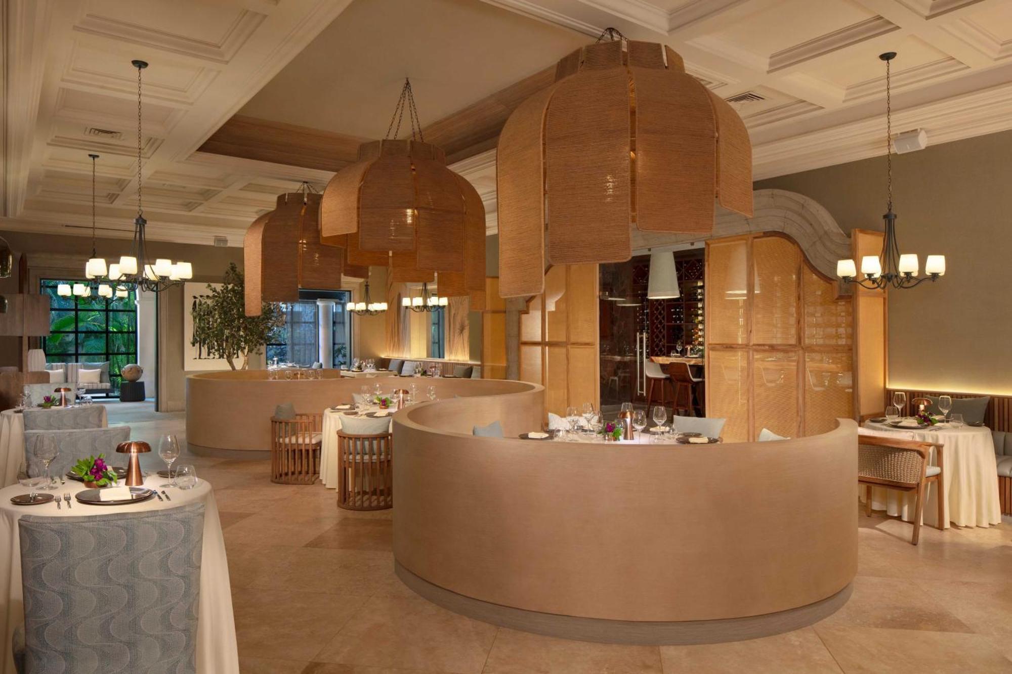 Dreams Cabos Golf Resort&spa 5* El Bedito