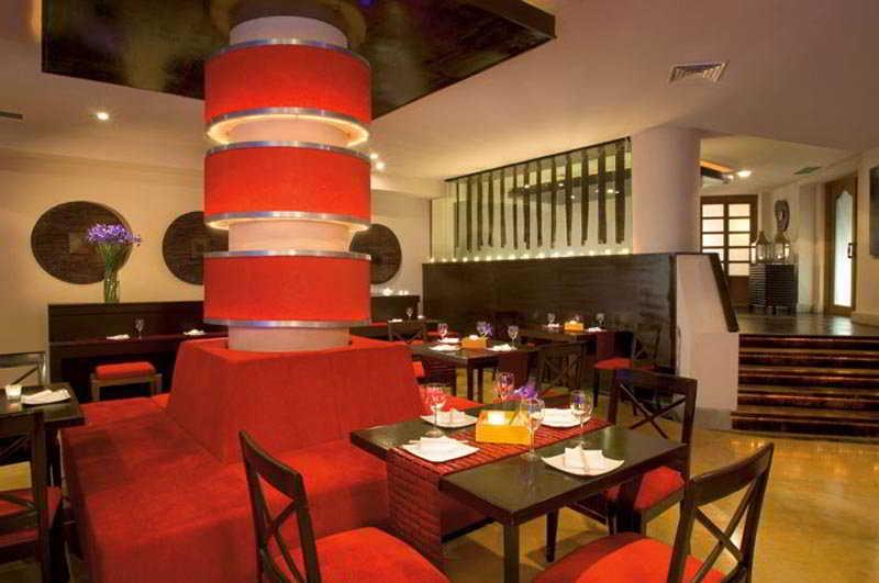 Dreams Cabos Golf Resort&spa Resort 5*