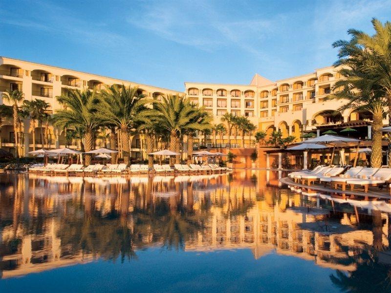 Dreams Cabos Golf Resort&spa 5*