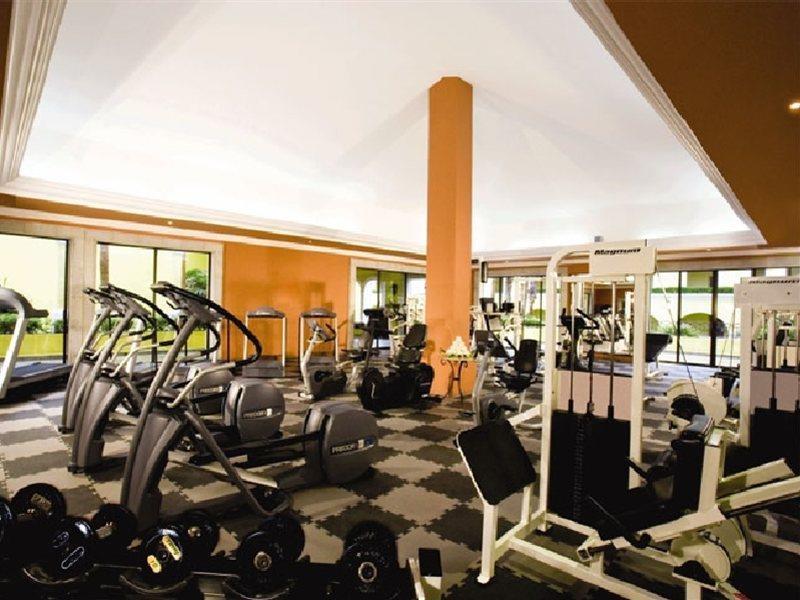 Dreams Cabos Golf Resort&spa 5* El Bedito